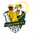 Crypto Cricket Club logo