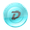 Crypto Dash logo