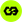 Crypto Energy Token logo