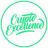 Crypto Excellence logo