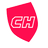 Crypto Heroes logo