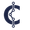 Crypto Improvement Fund logo