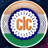 Crypto Indian Coin logo