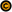 Crypto International logo