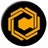 Crypto International logo