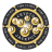 Crypto Jackpot logo