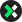 Crypto Perx logo