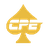 Crypto Poker Exchange logo