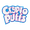 Crypto Puffs logo