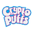 Crypto Puffs logo