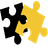 Crypto Puzzles BSC logo