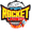 Crypto Rocket Launch Plus logo