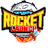 Crypto Rocket Launch Plus logo