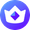 Crypto Royale logo
