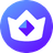 Crypto Royale logo