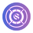 Crypto Shield logo