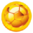 Crypto Soccer logo