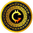 Crypto tex logo