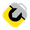 Crypto Toolbox logo