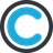 Crypto Trading Solutions Coin logo