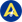 Crypto Village Accelerator logo