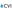 Crypto Volatility Token logo