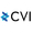 Crypto Volatility Token logo