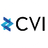 Crypto Volatility Token logo