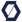 CryptoBank logo
