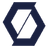 CryptoBank logo