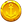 CryptoBay logo