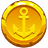 CryptoBay logo