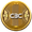 CryptoBharatCoin logo