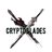 CryptoBlades logo