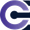 CryptoBossCoin logo