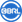 CryptoBRL logo