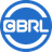 CryptoBRL logo