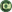 CryptoBuck logo