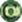 CryptoBuck logo
