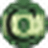 CryptoBuck logo