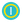 Cryptobuyer logo