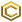 CryptoCarbon logo