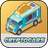 CryptoCars logo