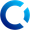 Cryptocean logo