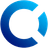 Cryptocean logo