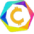 Cryptochrome logo