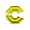 CryptoCitizen logo