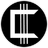 Cryptocurrency logo