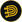 CryptoDezireCash logo