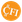 Cryptofi logo